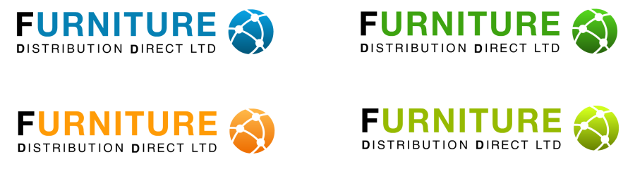 Furniture Distribution Direct